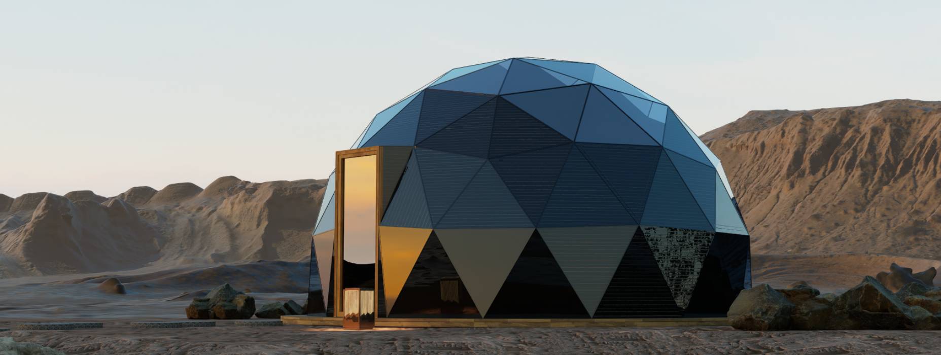 逊克县星空帐篷生产厂家