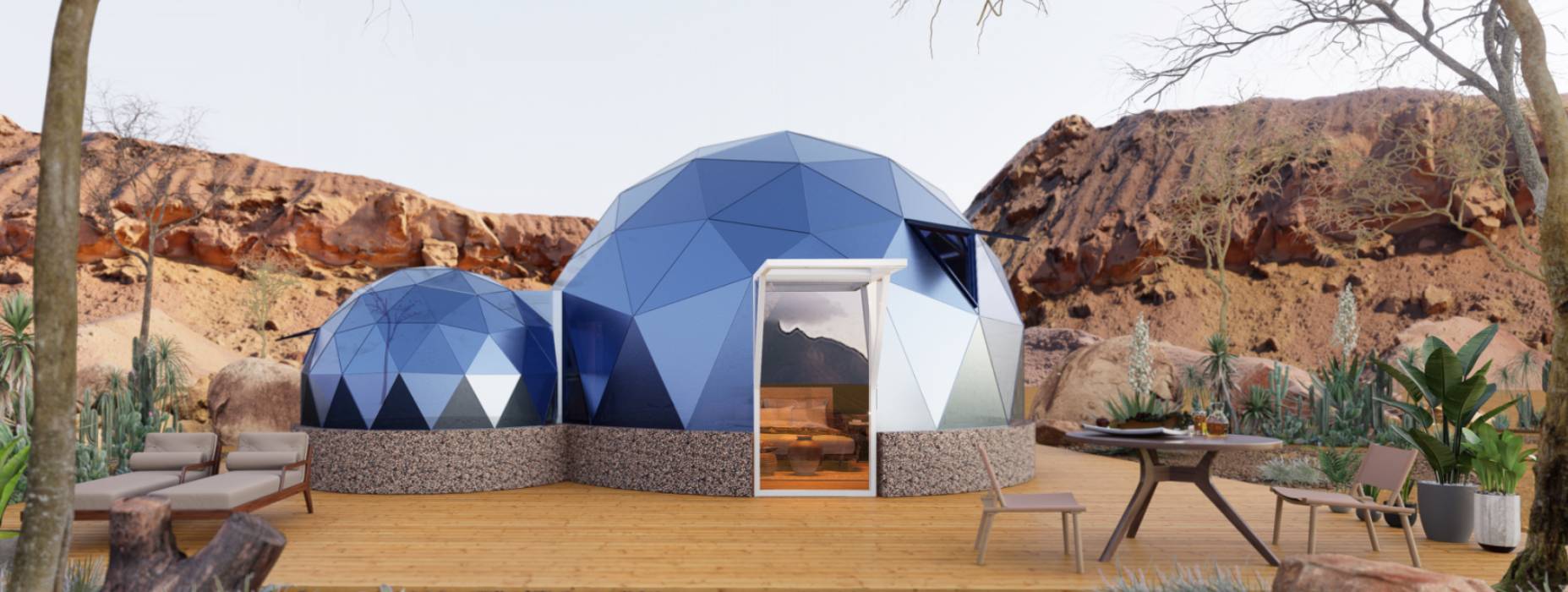 逊克县星空房定制